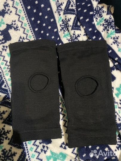 Налокотники