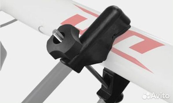 Велокрепление на крышу Атлант арт. 8562