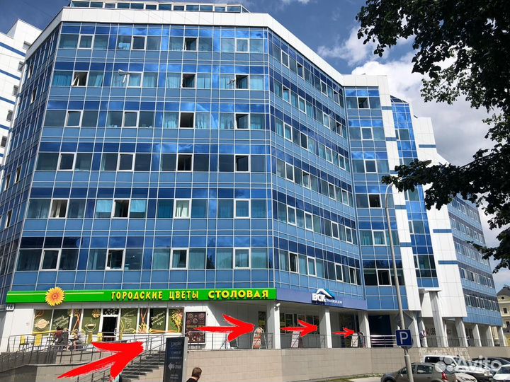 Pad Pro 12.9 2018 Sim+ Wi-fi 256g art1226