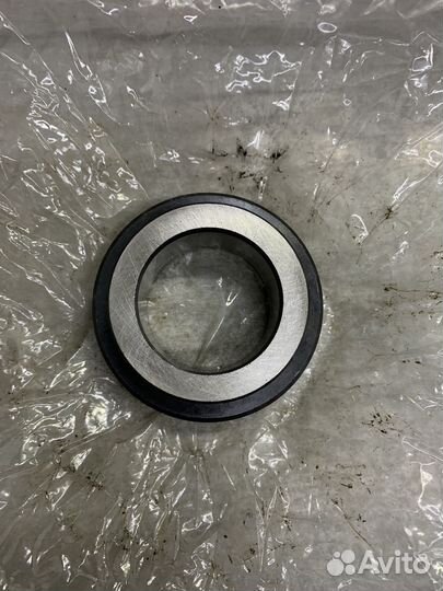 Кольцо подшипника полуоси запорное ваз 21213