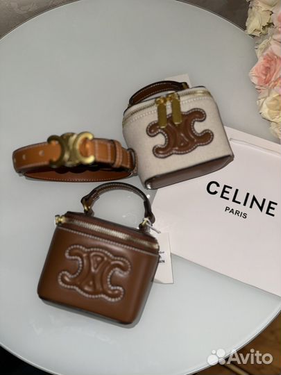 Сумка женская