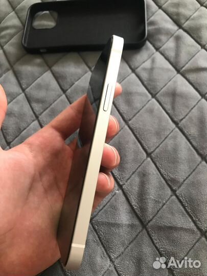 iPhone 12, 128 ГБ