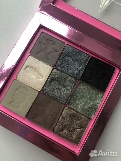 Jeffree star cremated