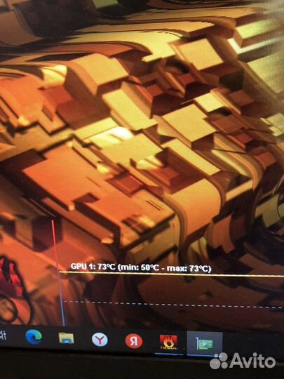 AMD Radeon RX590 Sapphire Nitro+ GME 8Gb SE