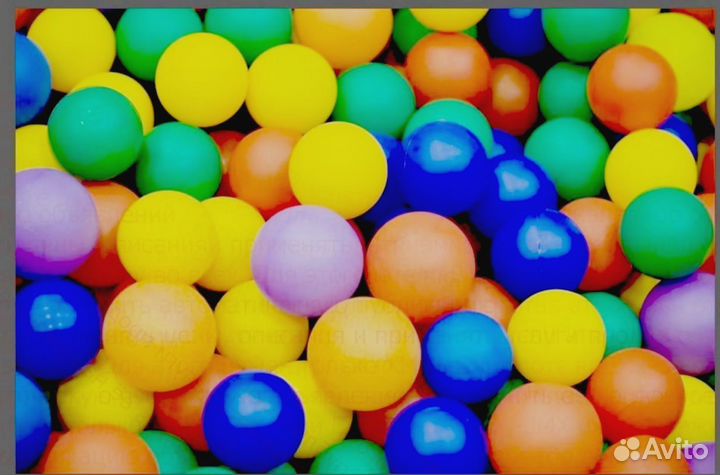 Комплектовщик Склад Выплаты еженедельно Хорошие ус