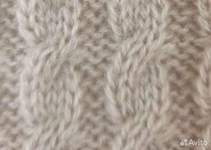 Плед конверт детский Akella с шерстью мериноса