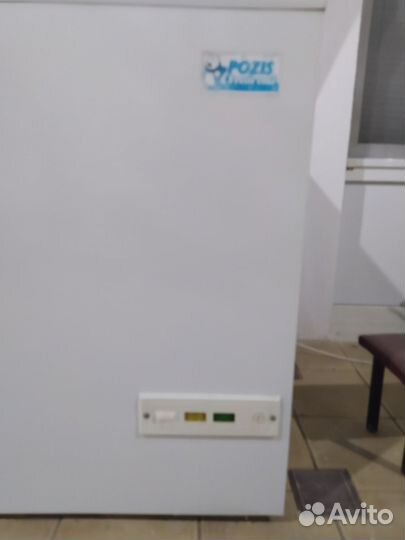 Продажа холодильников бу