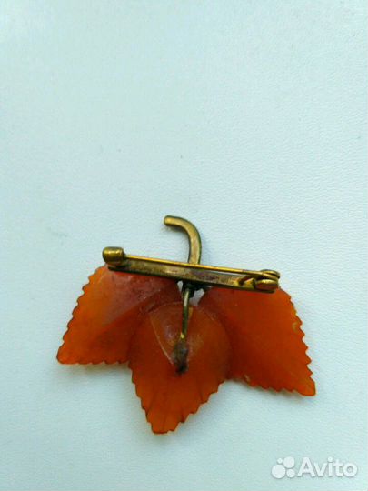 Украшения. винтаж