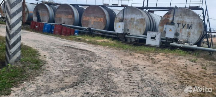 Абз Аscom vs-120