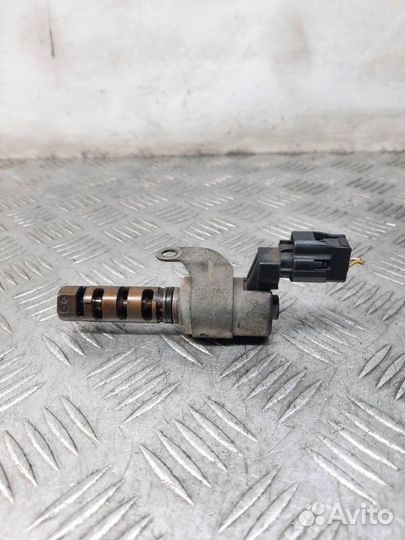 Фазорегулятор Lexus Is200 седан 2.0 1GFE 2004