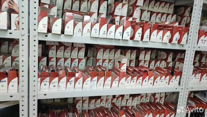 Гель лаки bluesky распродаем в связи с закрытием