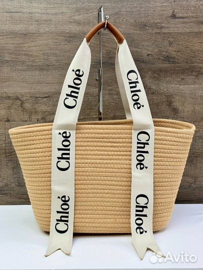 Сумка женская новая