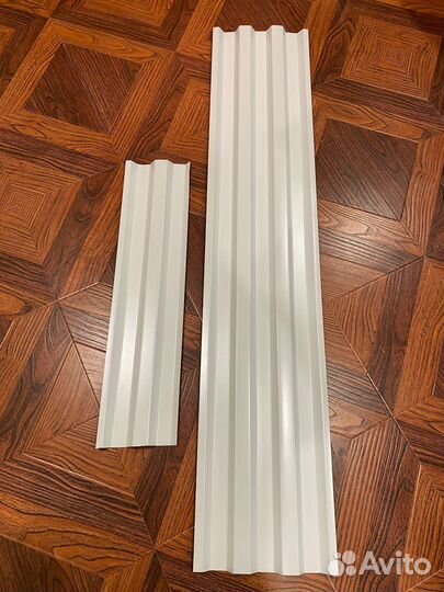 Лотки для теплиц