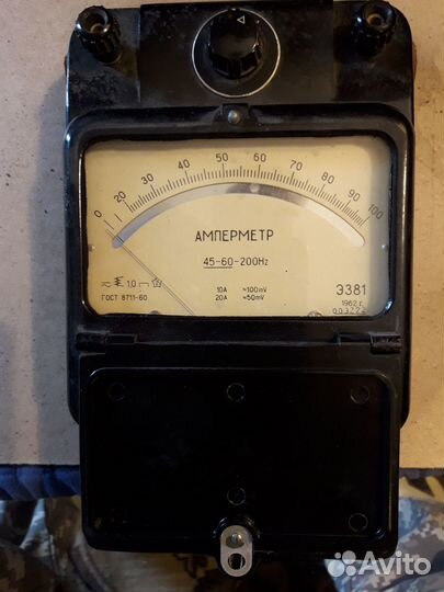 Предохранитель радио детали разные