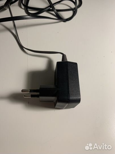 Домашний телефон Panasonic