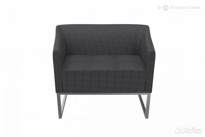 Мягкое кресло Лиз С-16