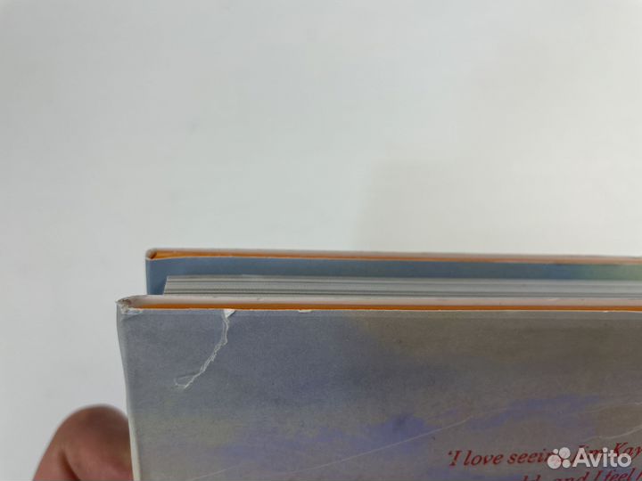 Наrry Pоttеr and Chamber of Secrets Bloomsbury с н