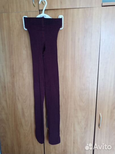 Школьная форма для девочки 152-158