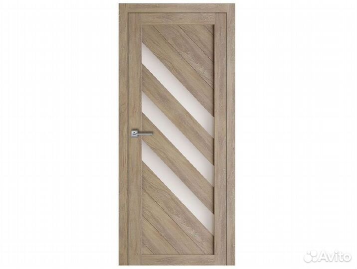 Межкомнатные двери в наличии