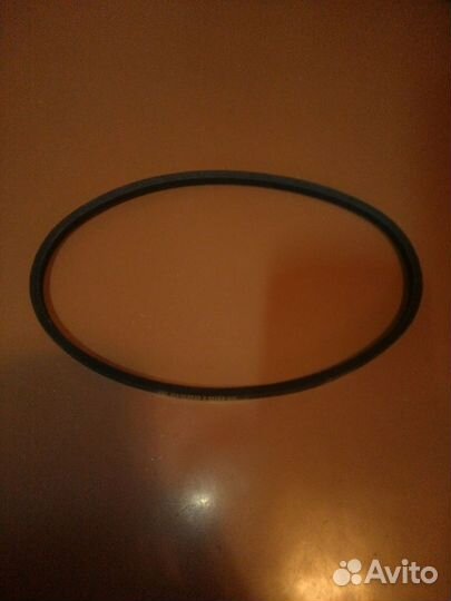 Ремень для швейной машины