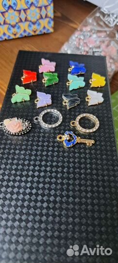 Все для шитья и рукоделия