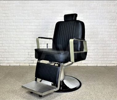 Барбер кресло, Кресло для барбершопа,HL31308-1-L