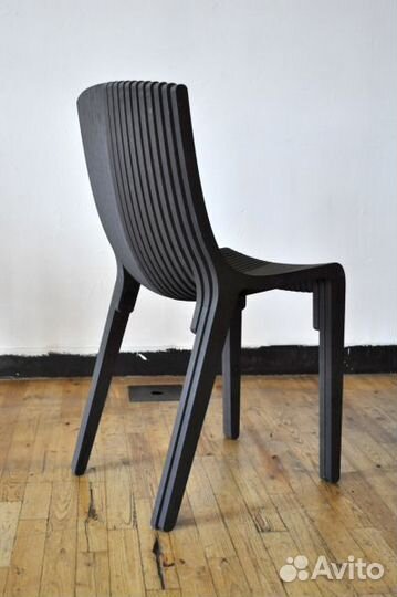 Чпу-Фрезеровка, Резка, Распил, Раскрой Фанеры, мдф