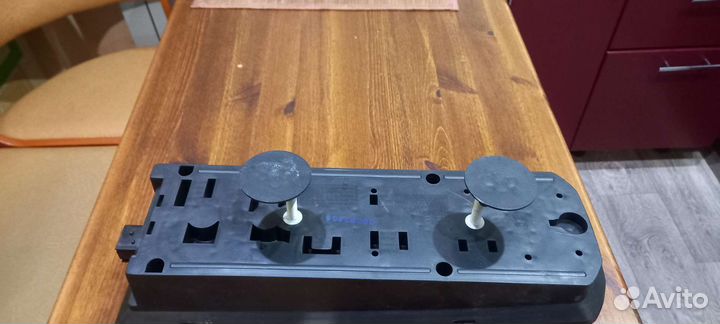 Задний фонарь правый Mersedes-Bens Aktros, Aroks