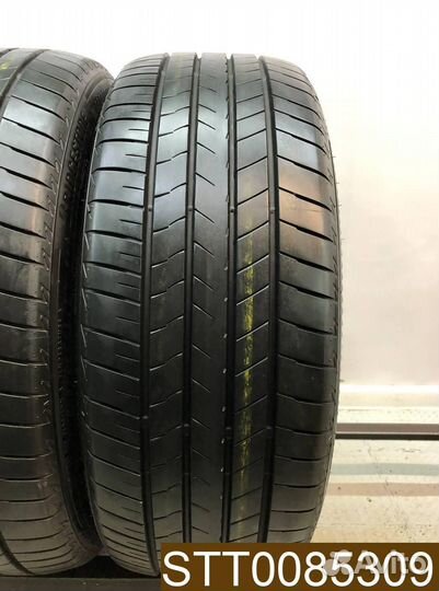 Bridgestone Turanza T005 245/45 R20 100R