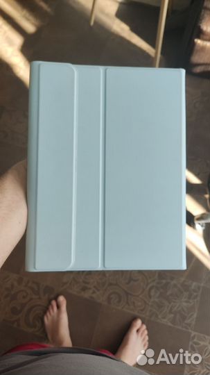 Продам iPad Pro 10.5 64гб