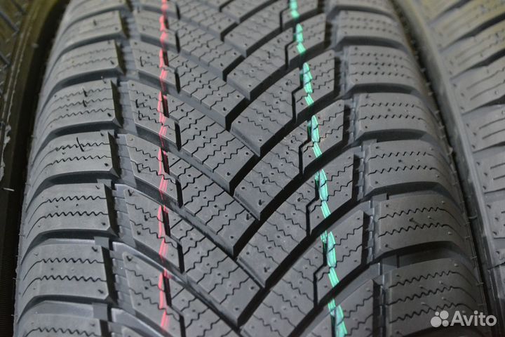 Tourador Winter Pro TS1 185/65 R15 88T