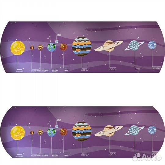 Художник роспись стен, картин