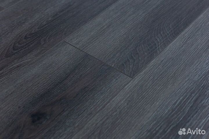 Кварцвиниловый ламинат / SPC ламинат