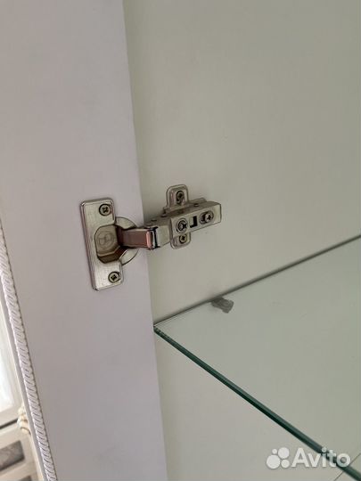 Стенка горка