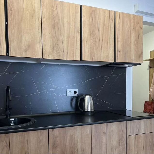 Квартира-студия, 20 м², 6/33 эт.