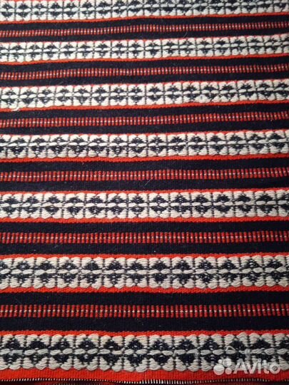 Декоративные подушки, шью наволочки, любые размеры