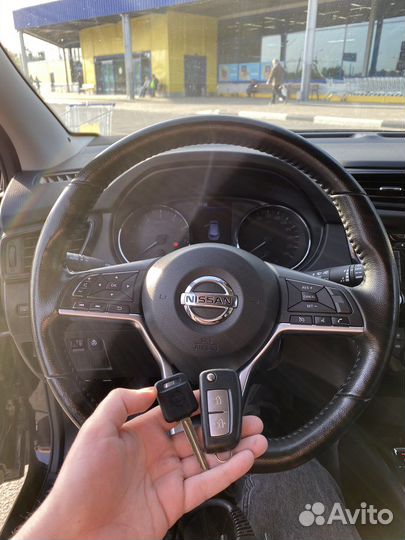 Программирование автомобильных ключей