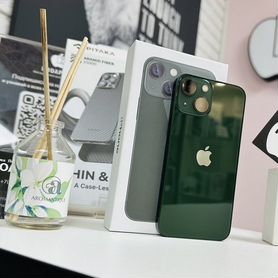 iPhone 13 mini, 128 ГБ