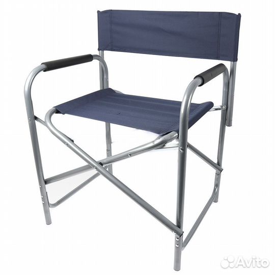 Кресло складное туристическое