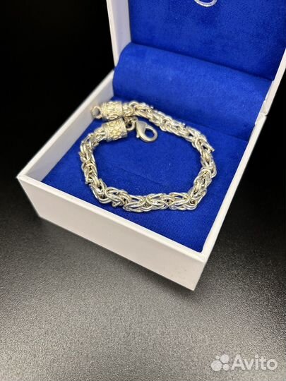 Браслеты женские