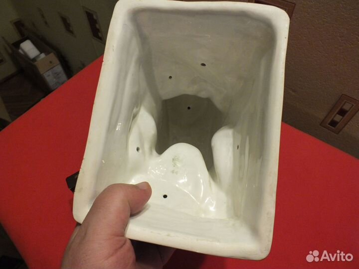 Фигурка Глухарь