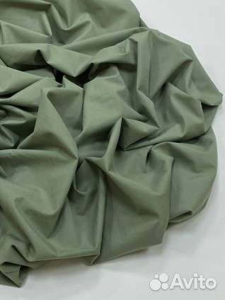 Пошив постельного белья на заказ