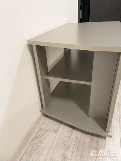 Тумба под телевизор