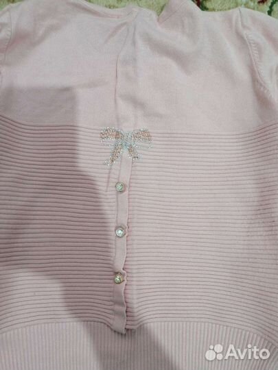 Женская одежда много 40-44 размер