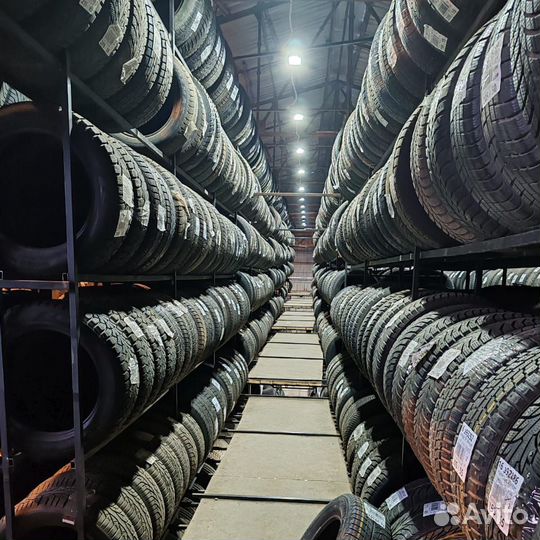 Kleber Dynaxer UHP 225/45 R19 96W