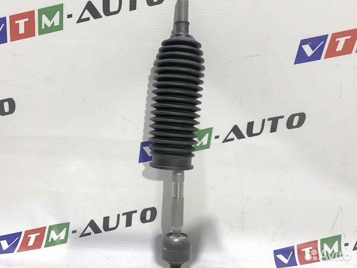 CTR Тяга рулевая hyundai sonata EF (ан. hyundai EF