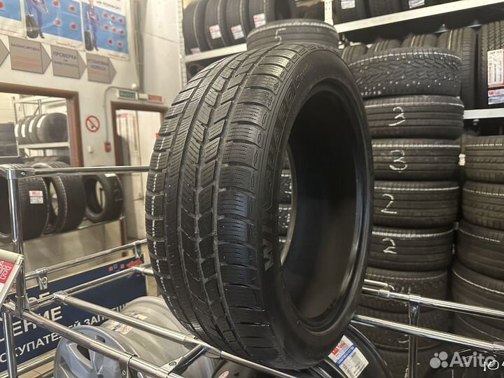 Roadstone Winguard Sport 245/45 R19