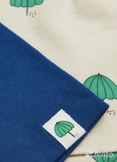 Набор шапочек для малыша,новые,оригинал