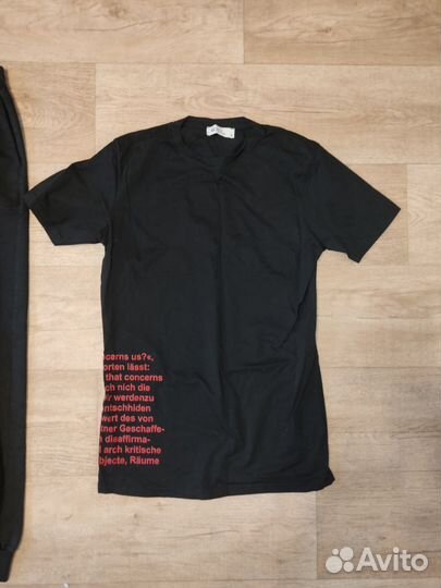 Вещи детские