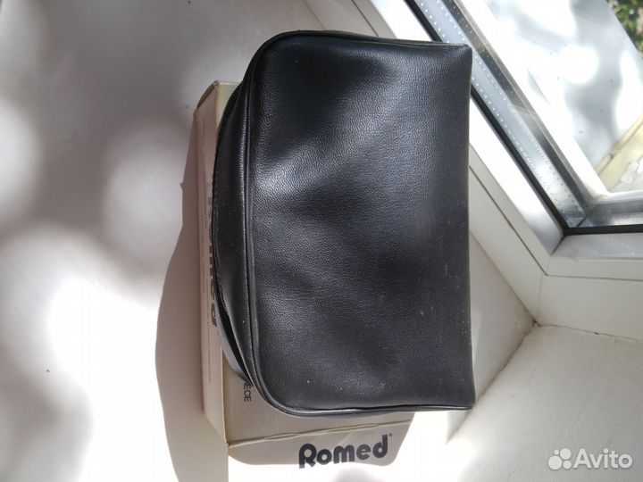 Танометр для измерения давления